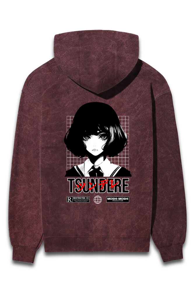 LADY GAGA HOODIE