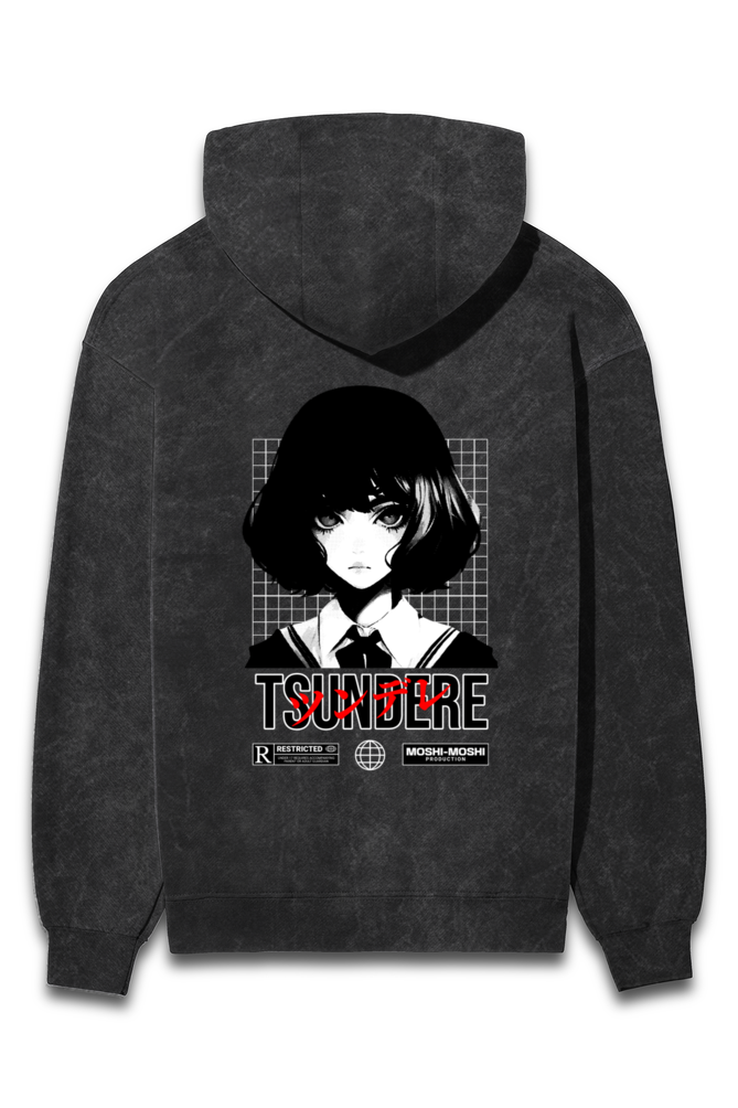 LADY GAGA HOODIE